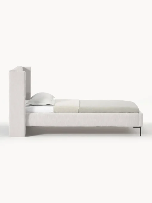 Letto Singolo Dusk