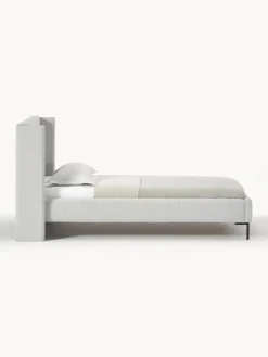 Letto Singolo Dusk