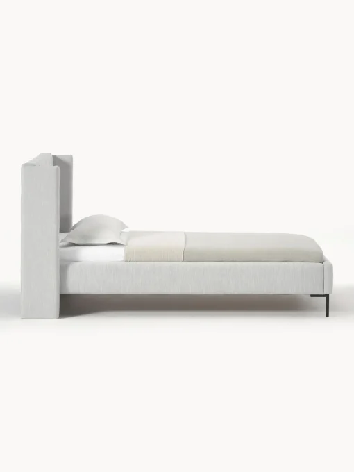 Letto Singolo Dusk