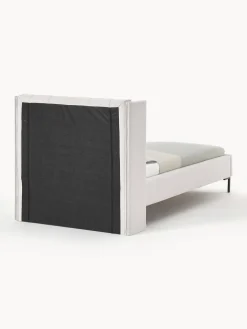 Letto Singolo Dusk