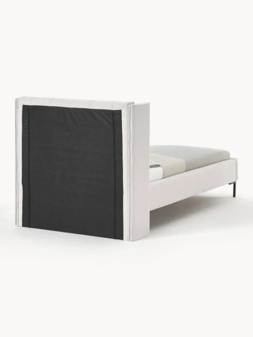 Letto Singolo Dusk