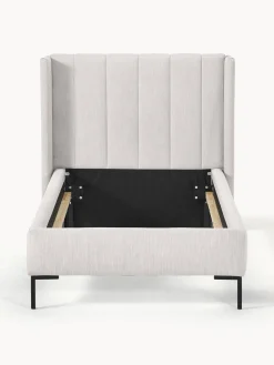 Letto Singolo Dusk