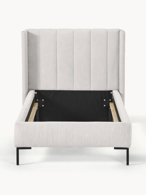 Letto Singolo Dusk