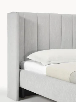 Letto Singolo Dusk