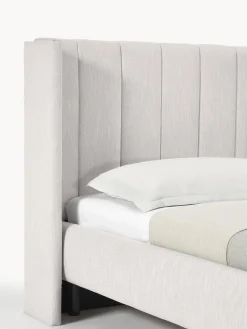 Letto Singolo Dusk
