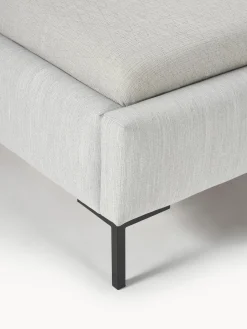 Letto Singolo Dusk