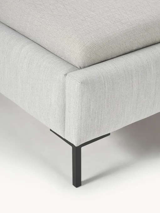 Letto Singolo Dusk