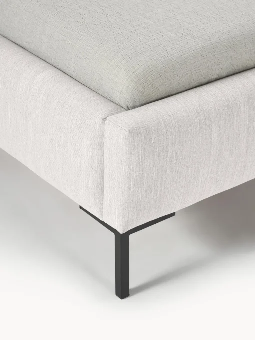 Letto Singolo Dusk