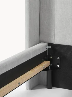 Letto Singolo Dusk