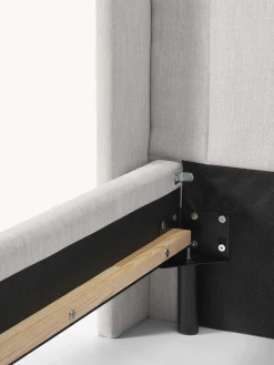 Letto Singolo Dusk