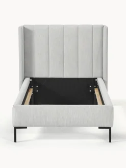Letto Singolo Dusk