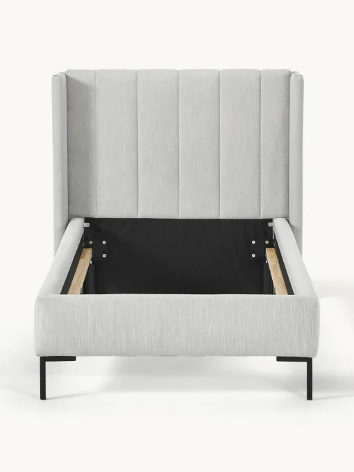 Letto Singolo Dusk