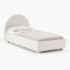 Letto Singolo Ebba