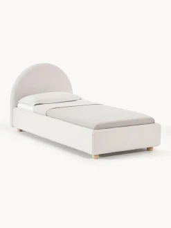 Letto Singolo Ebba