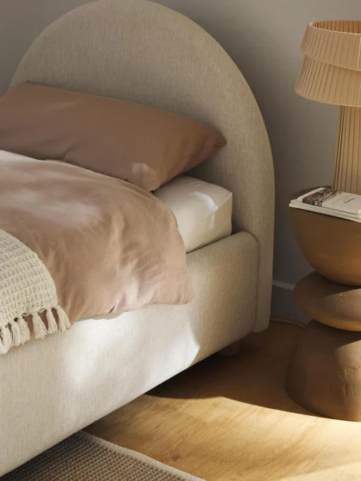 Letto Singolo Ebba