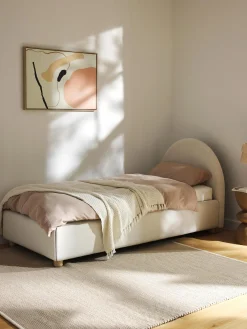 Letto Singolo Ebba