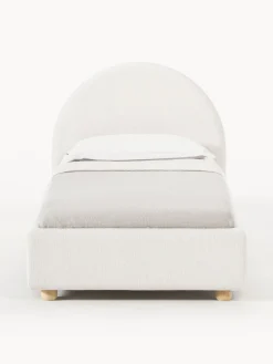 Letto Singolo Ebba