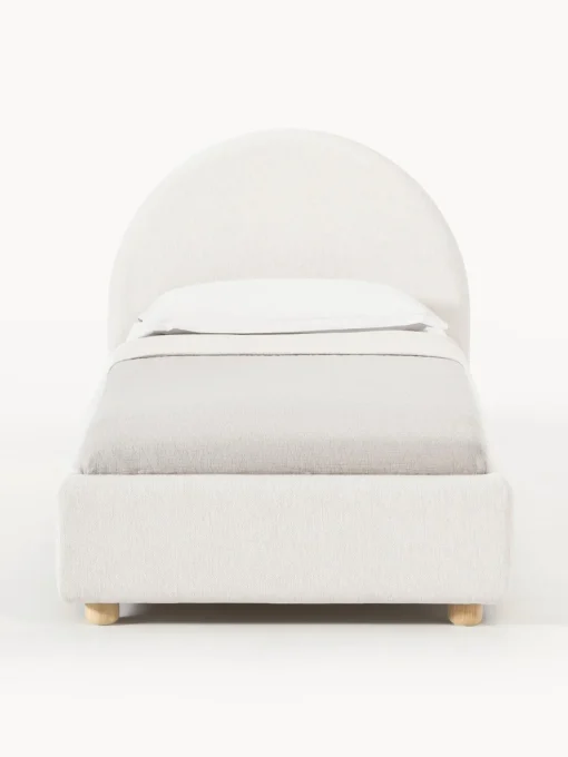 Letto Singolo Ebba