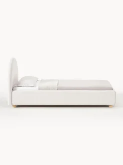 Letto Singolo Ebba