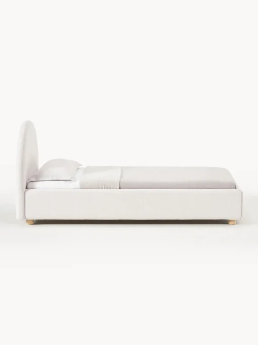 Letto Singolo Ebba