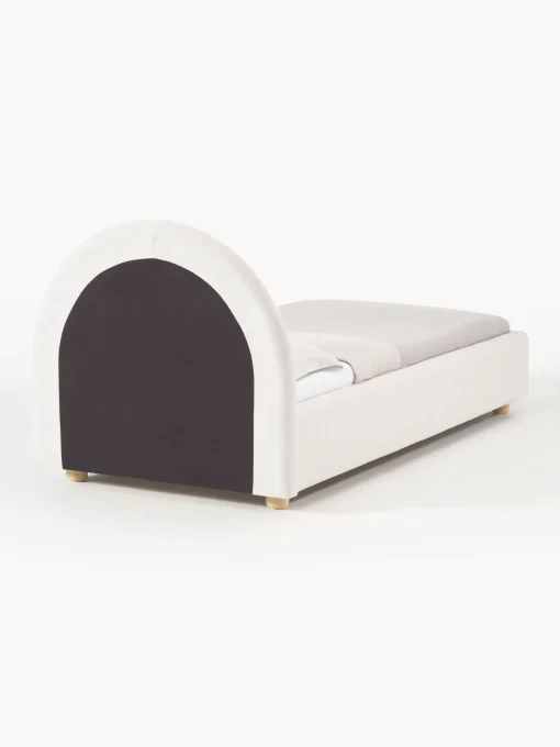 Letto Singolo Ebba