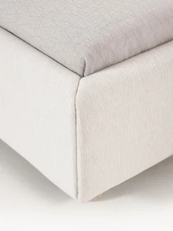 Letto Singolo Ebba