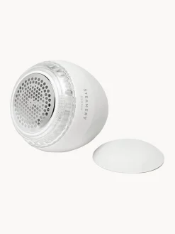 Levapelucchi Elettrico Pilo