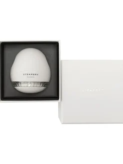 Levapelucchi Elettrico Pilo