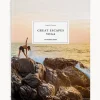 Libro Illustrato Great Escapes Yoga