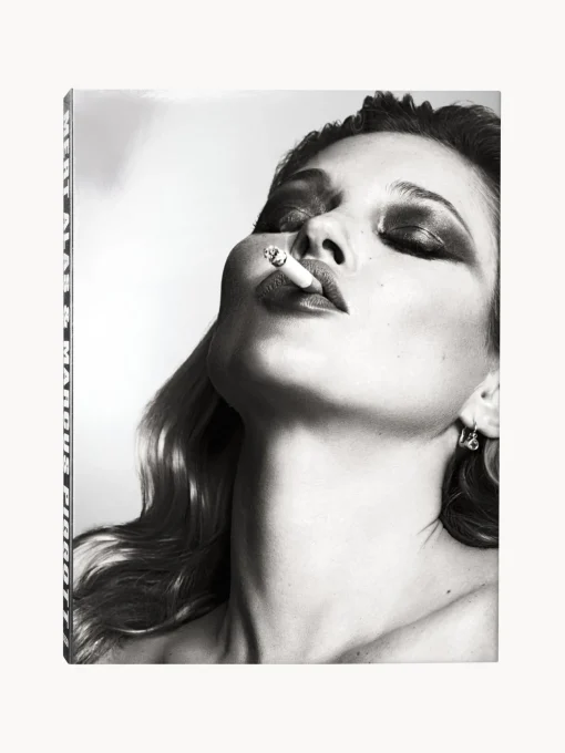 Libro Illustrato Mert Alas And Marcus Piggott