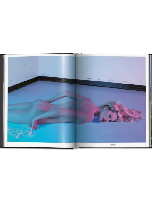 Libro Illustrato Mert Alas And Marcus Piggott