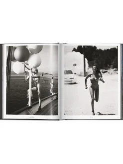 Libro Illustrato Mert Alas And Marcus Piggott