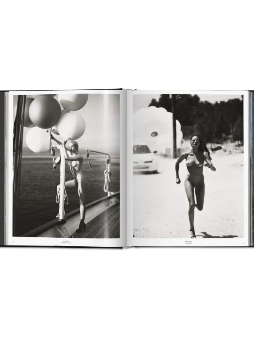 Libro Illustrato Mert Alas And Marcus Piggott