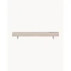 Mobile Tv In Legno Tave