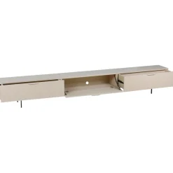 Mobile Tv In Legno Tave