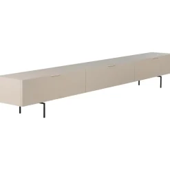 Mobile Tv In Legno Tave