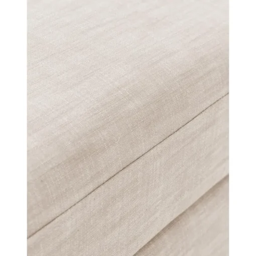 Modulo Angolare Con Rivestimento Sfoderabile Russell