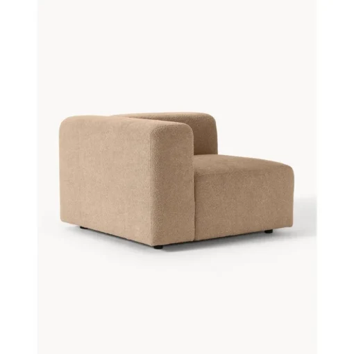 Modulo Angolare In Boucle Lena