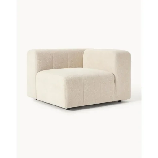 Modulo Angolare In Boucle Lena