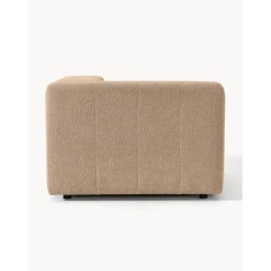Modulo Angolare In Boucle Lena