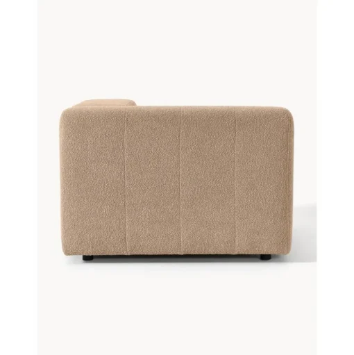 Modulo Angolare In Boucle Lena