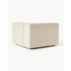 Modulo Angolare In Boucle Lena