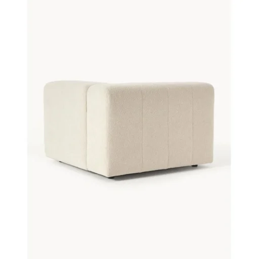 Modulo Angolare In Boucle Lena