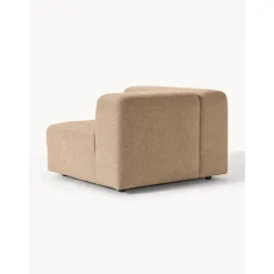 Modulo Angolare In Boucle Lena