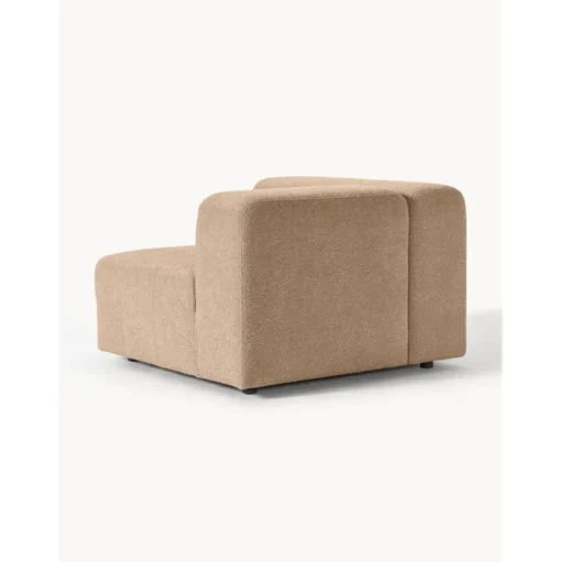 Modulo Angolare In Boucle Lena