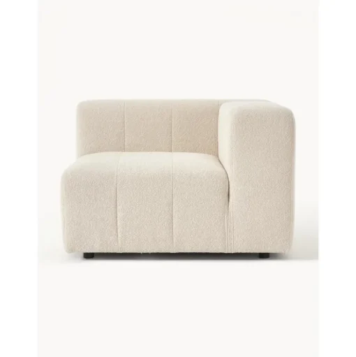 Modulo Angolare In Boucle Lena