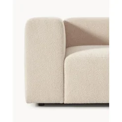 Modulo Angolare In Boucle Lena