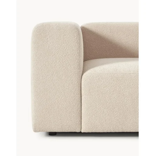 Modulo Angolare In Boucle Lena