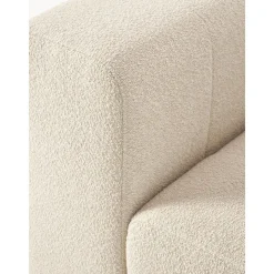 Modulo Angolare In Boucle Lena