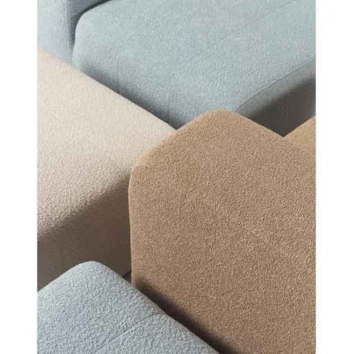 Modulo Angolare In Boucle Lena